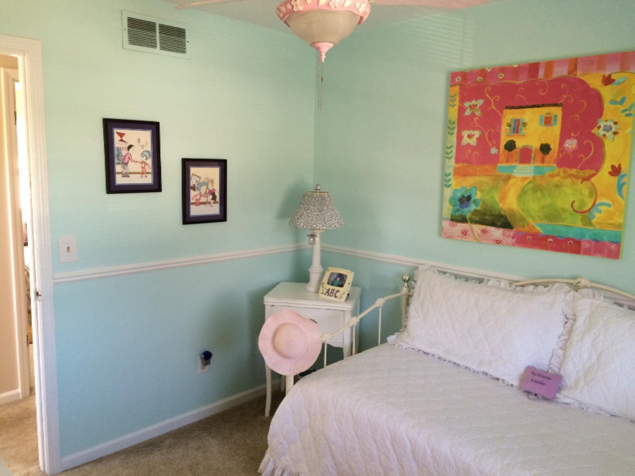 1425 Northampton Road Kalamazoo, MI 49006 - Photo 13 of 24 IMG_1771