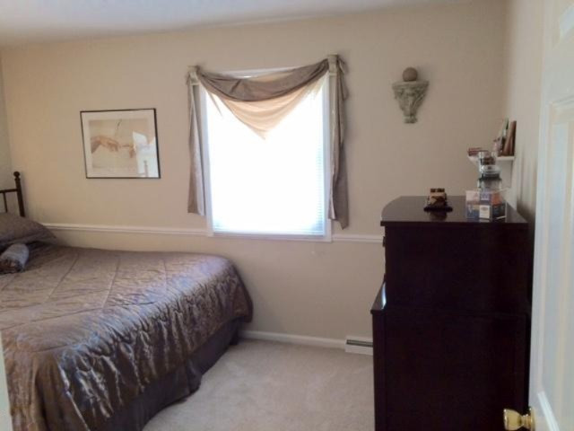 1425 Northampton Road Kalamazoo, MI 49006 - Photo 16 of 24 IMG_1776