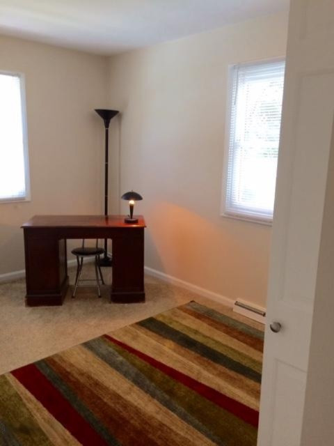 1425 Northampton Road Kalamazoo, MI 49006 - Photo 17 of 24 IMG_1777