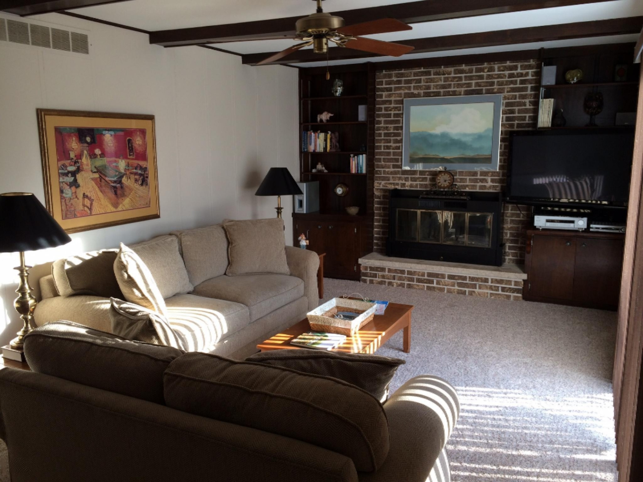 1425 Northampton Road Kalamazoo, MI 49006 - Photo 10 of 24 IMG_1509