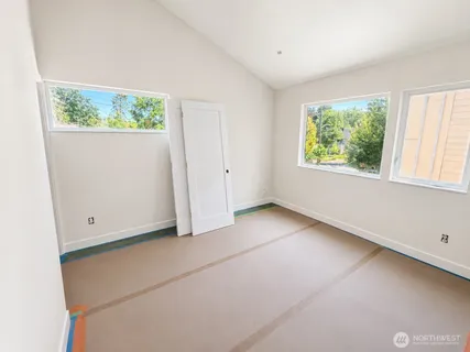 $725,000 | 4909 Southwest Canada Drive, Seattle, WA 98136