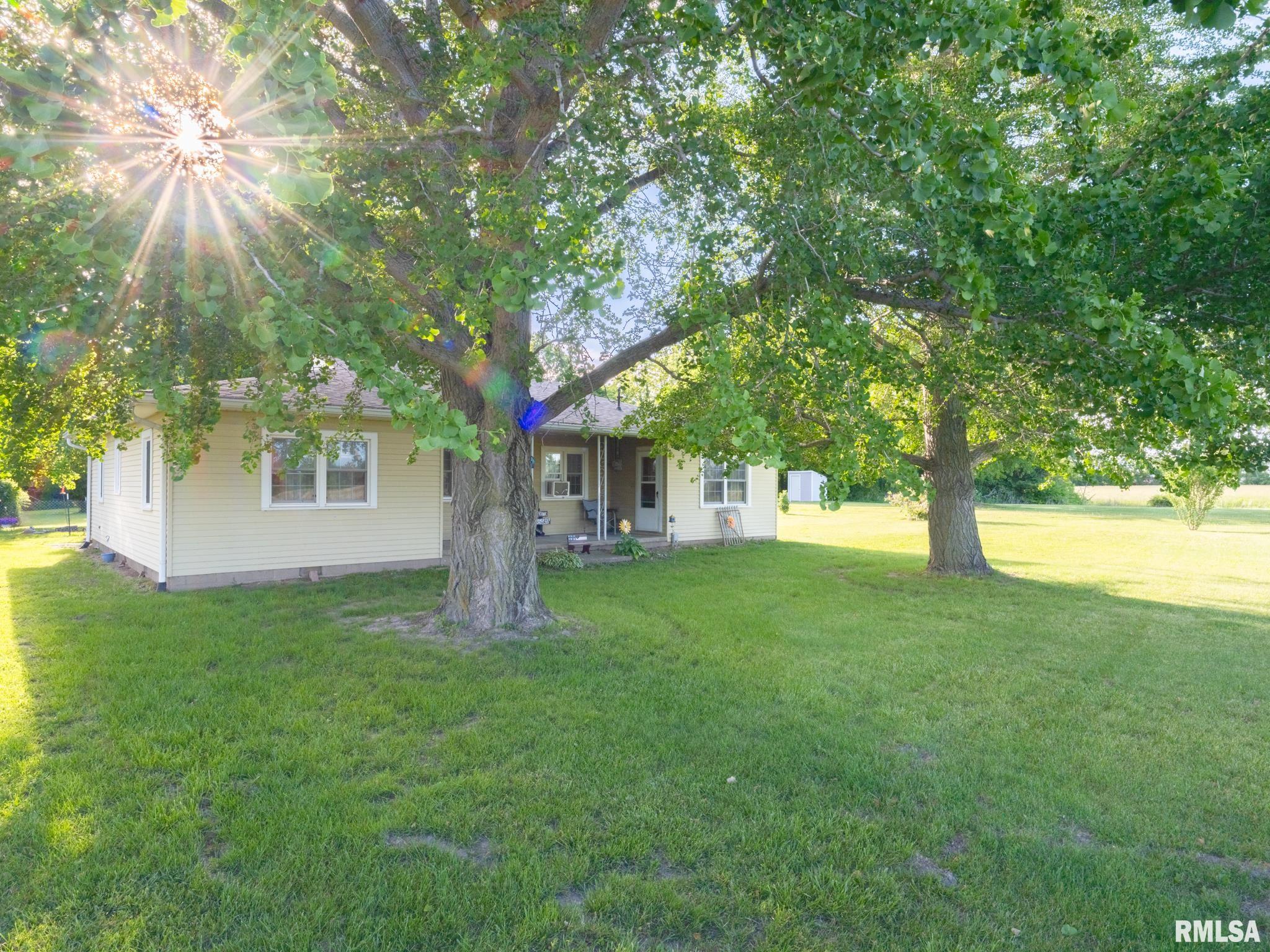 3515 South Trivoli Road Trivoli, IL 61569 - Photo 4 of 73 Gallery Image 4