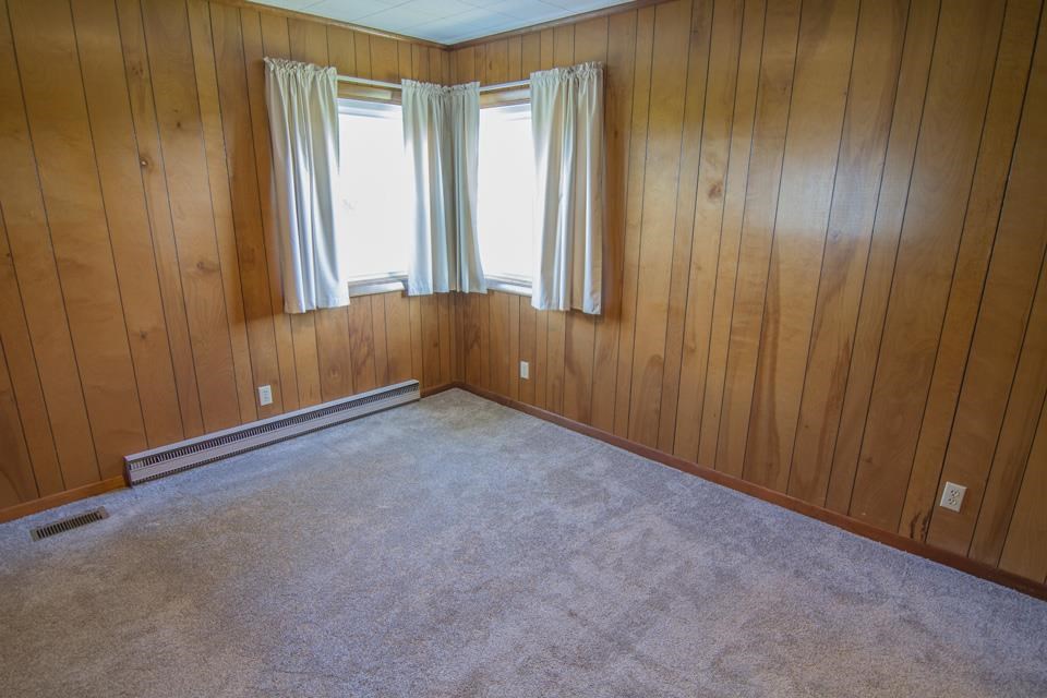 9104 East Coleman Road Coleman, MI 48618 - Photo 13 of 32 1888656-12.JPG