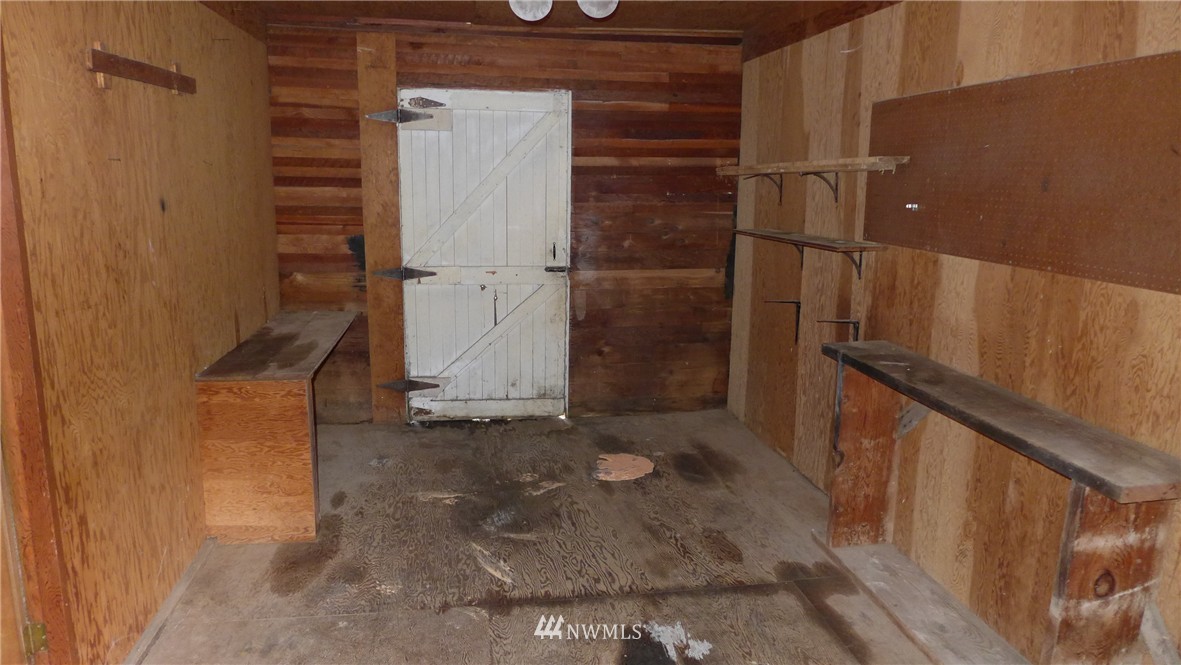 55 Southwest 17th Street Chehalis, WA 98532 - Photo 14 of 14