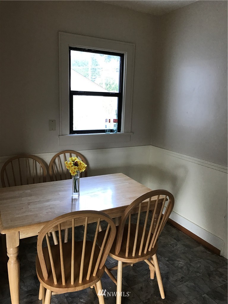 55 Southwest 17th Street Chehalis, WA 98532 - Photo 6 of 14