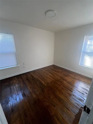 $1,595 | 210 Clyde Street, Abilene, TX 79605