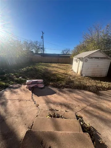 $1,595 | 210 Clyde Street, Abilene, TX 79605