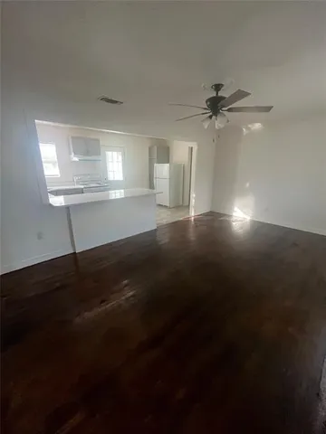 $1,595 | 210 Clyde Street, Abilene, TX 79605