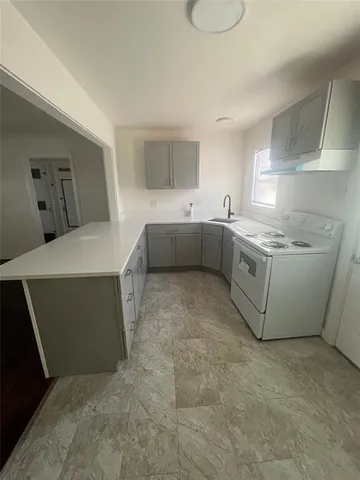 $1,595 | 210 Clyde Street, Abilene, TX 79605