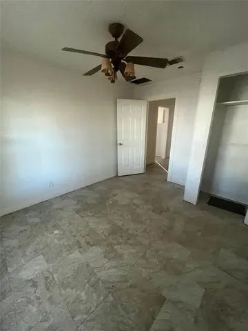 $1,595 | 210 Clyde Street, Abilene, TX 79605