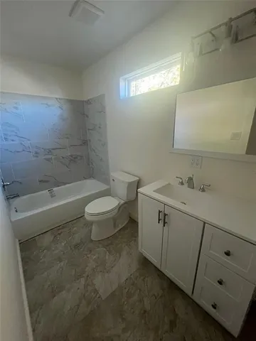 $1,595 | 210 Clyde Street, Abilene, TX 79605