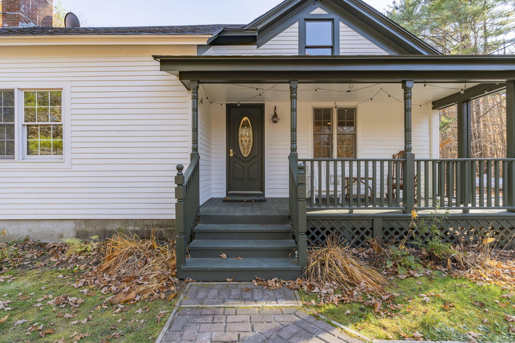468 N Road Bethel, ME 04217 - Photo 74 of 76 7-web-or-mls-468North-31