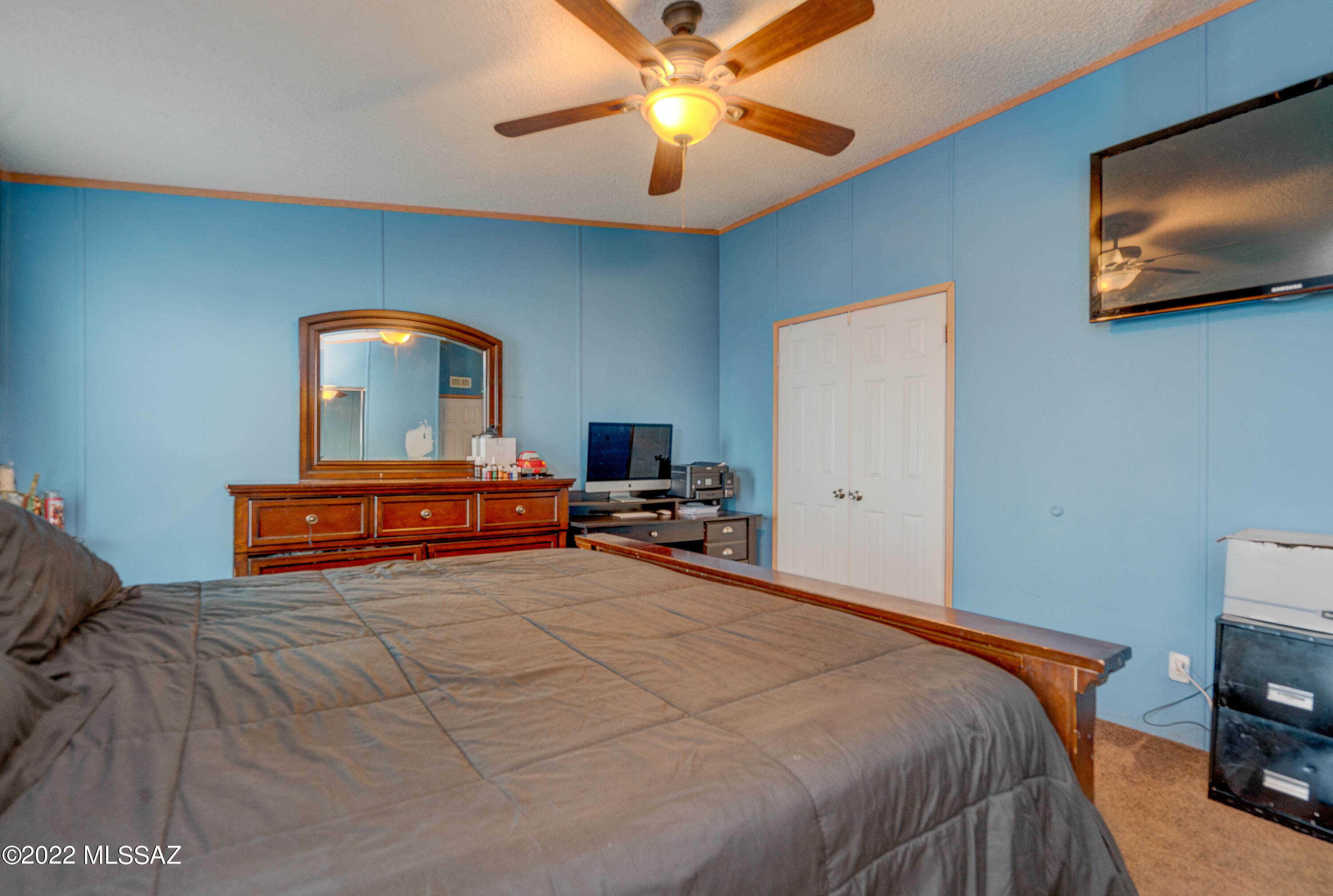 6056 East Window Ridge Lane Tucson, AZ 85756 - Photo 20 of 36 Gallery Image 20