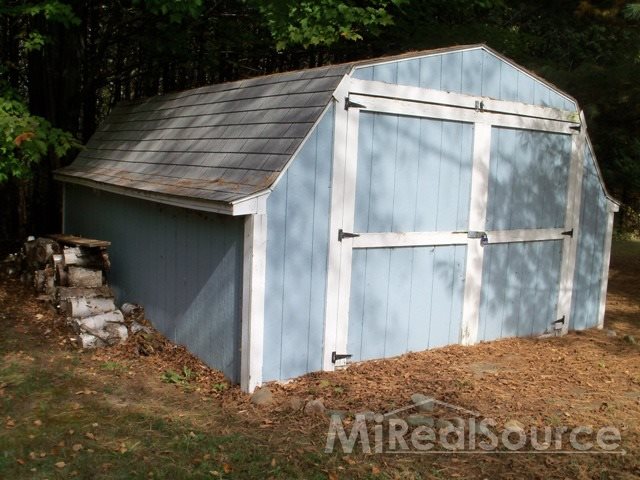 5347 Forester Road Carsonville, MI 48419 - Photo 2 of 22 31171034-1.JPG