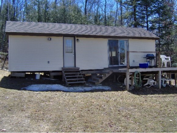 363 Route, Unit 35 Athens, VT 05143 - Photo 1 of 1 Gallery Image 1