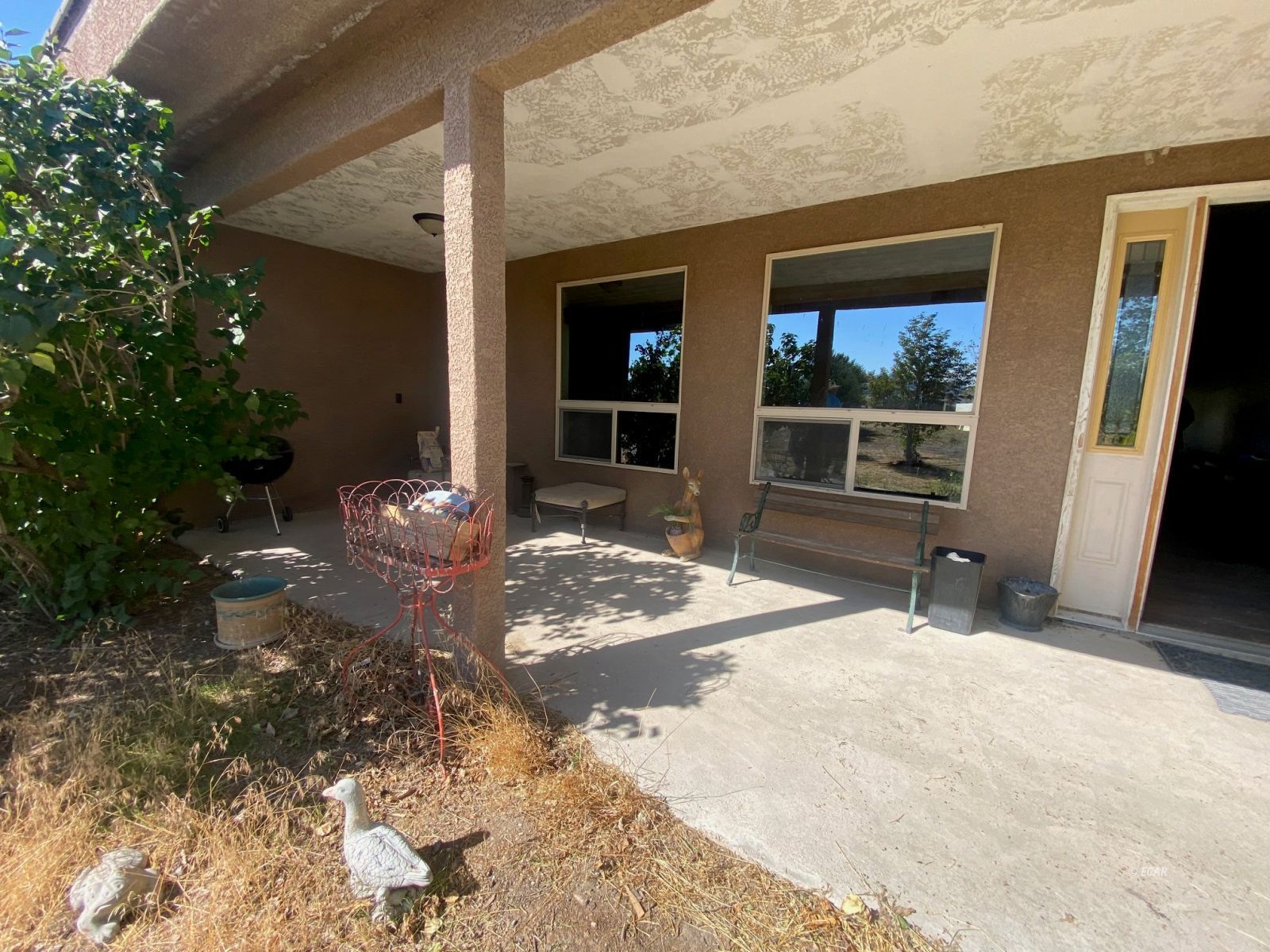1199 Fire Station Road South Ely, NV 89301 - Photo 10 of 46