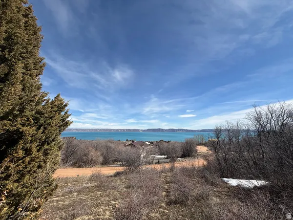 $117,000 | 17 Calamity Drive, Unit 464, Fish Haven, ID 83287
