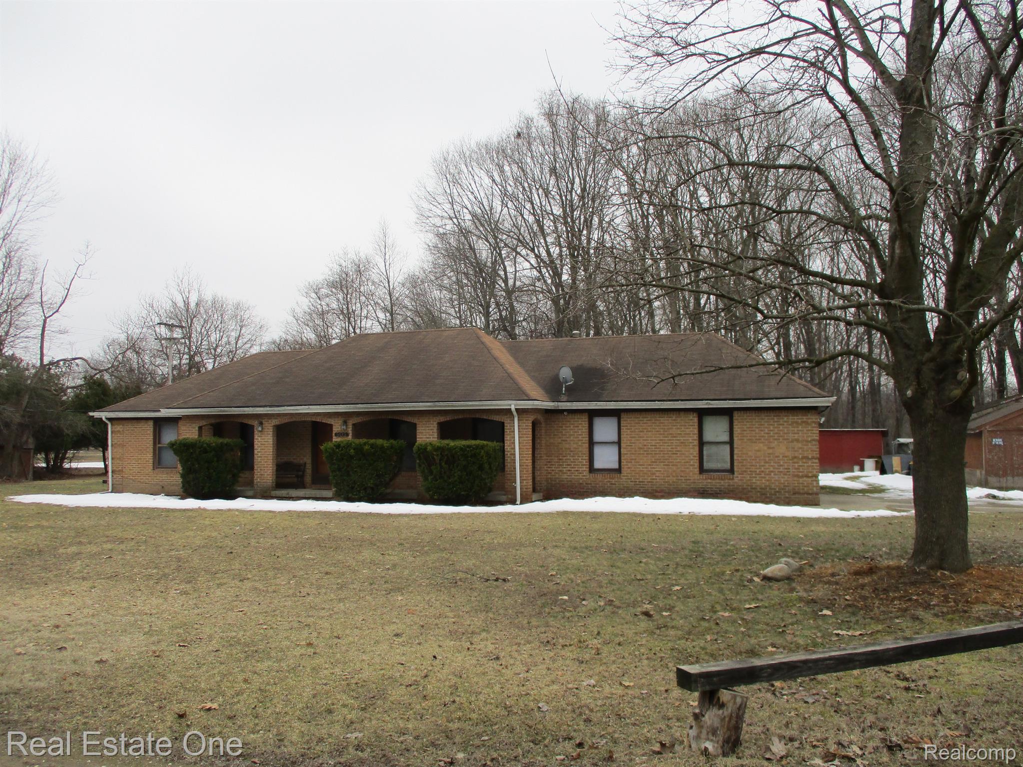 505 Coats Road Lake Orion, MI 48362 - Photo 41 of 42 Gallery Image 41