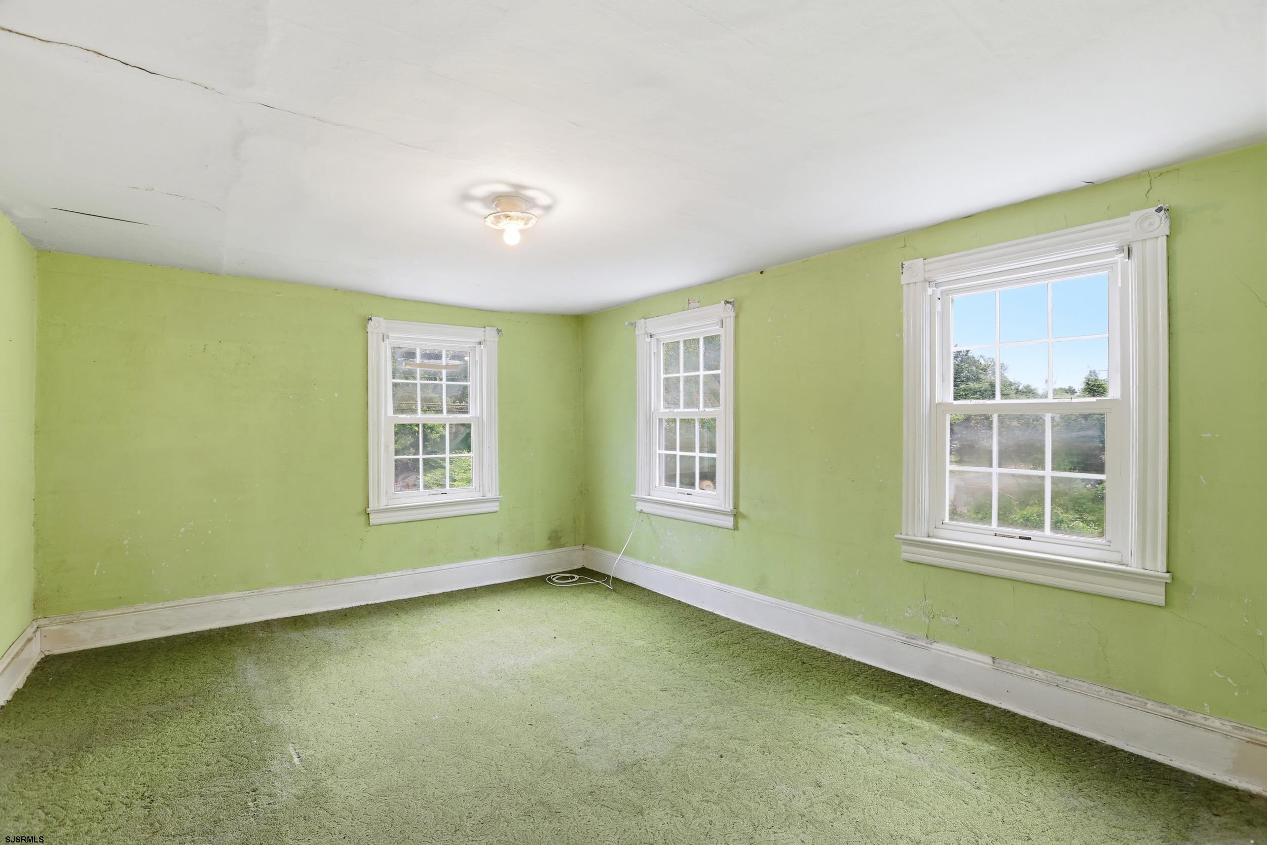 523 Hay Road Hammonton, NJ 08037 - Photo 19 of 32