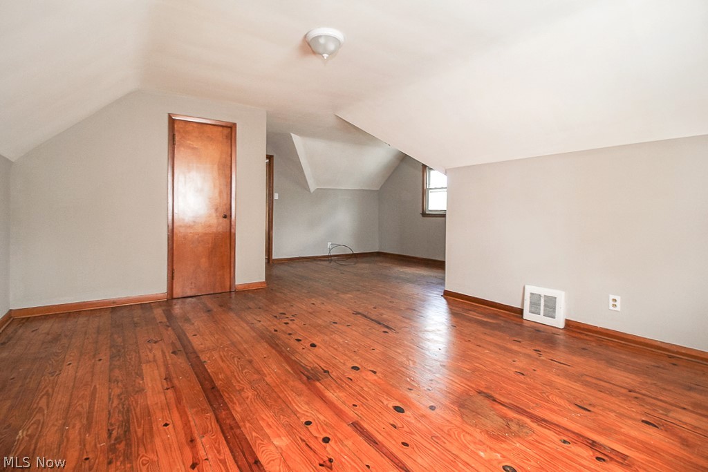 5372 Turney Road Cleveland, OH 44125 - Photo 23 of 30 Gallery Image 23