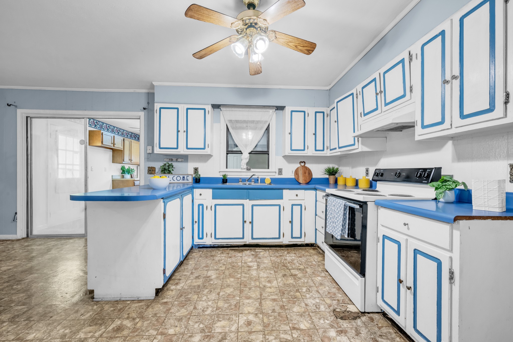 152 West Piney Road Dickson, TN 37055 - Photo 4 of 30 Gallery Image 4