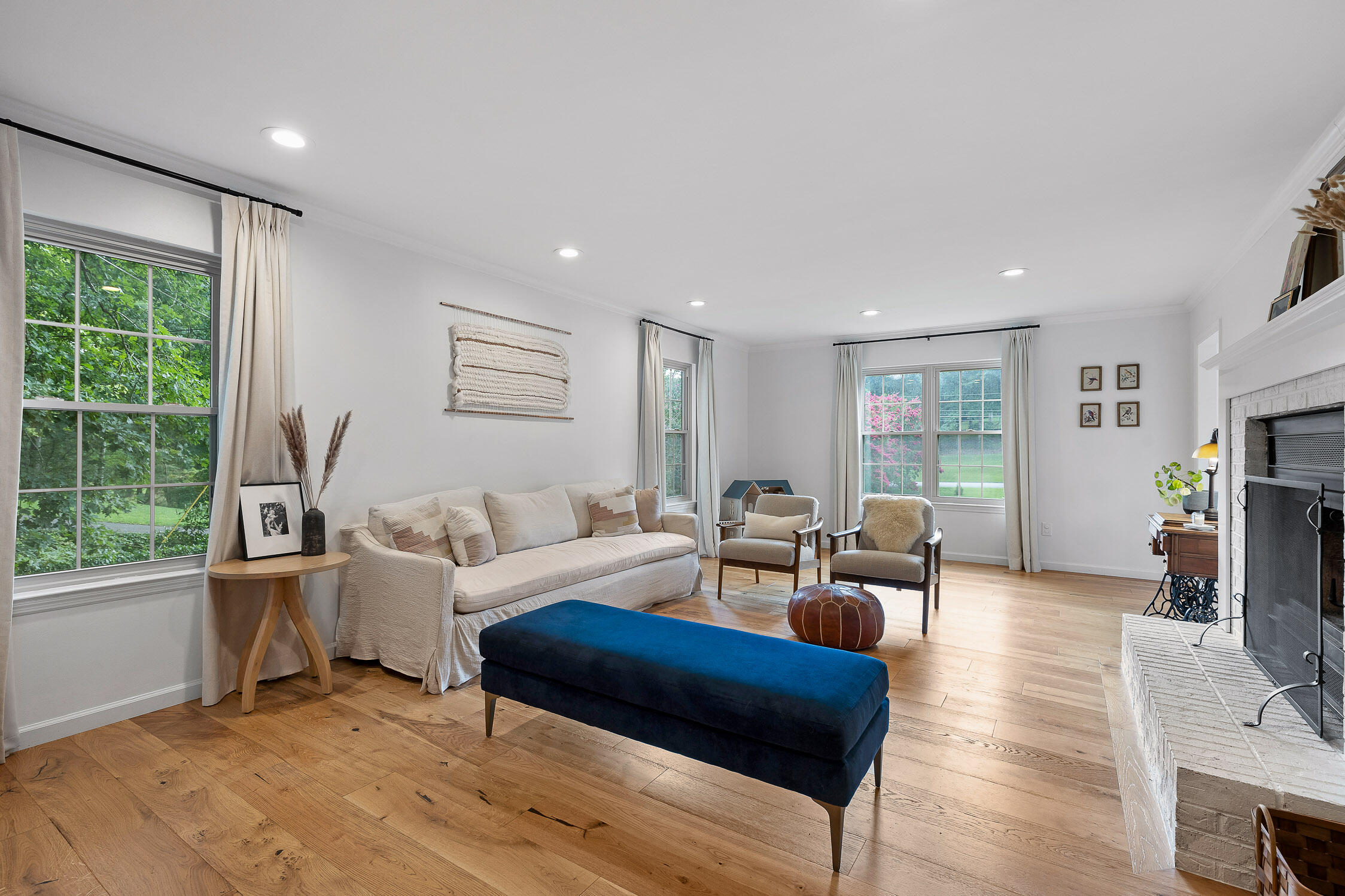 5107 Silver Lane Apison, TN 37302 - Photo 11 of 44 5107 Silver Lane