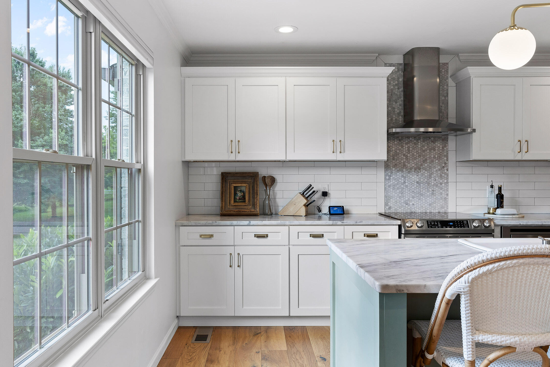 5107 Silver Lane Apison, TN 37302 - Photo 13 of 44 5107 Silver Lane