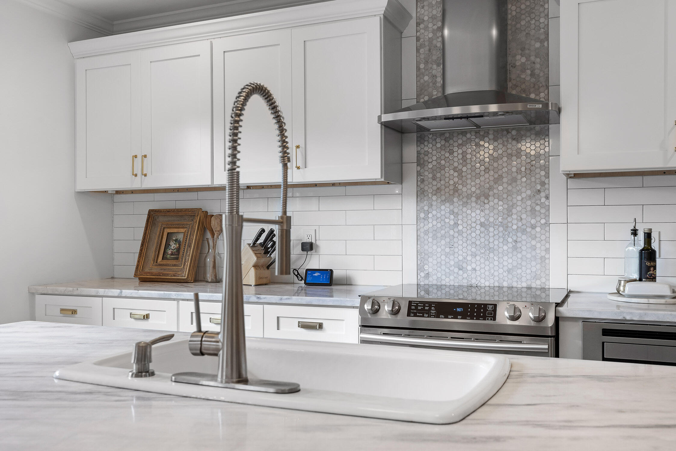 5107 Silver Lane Apison, TN 37302 - Photo 14 of 44 5107 Silver Lane