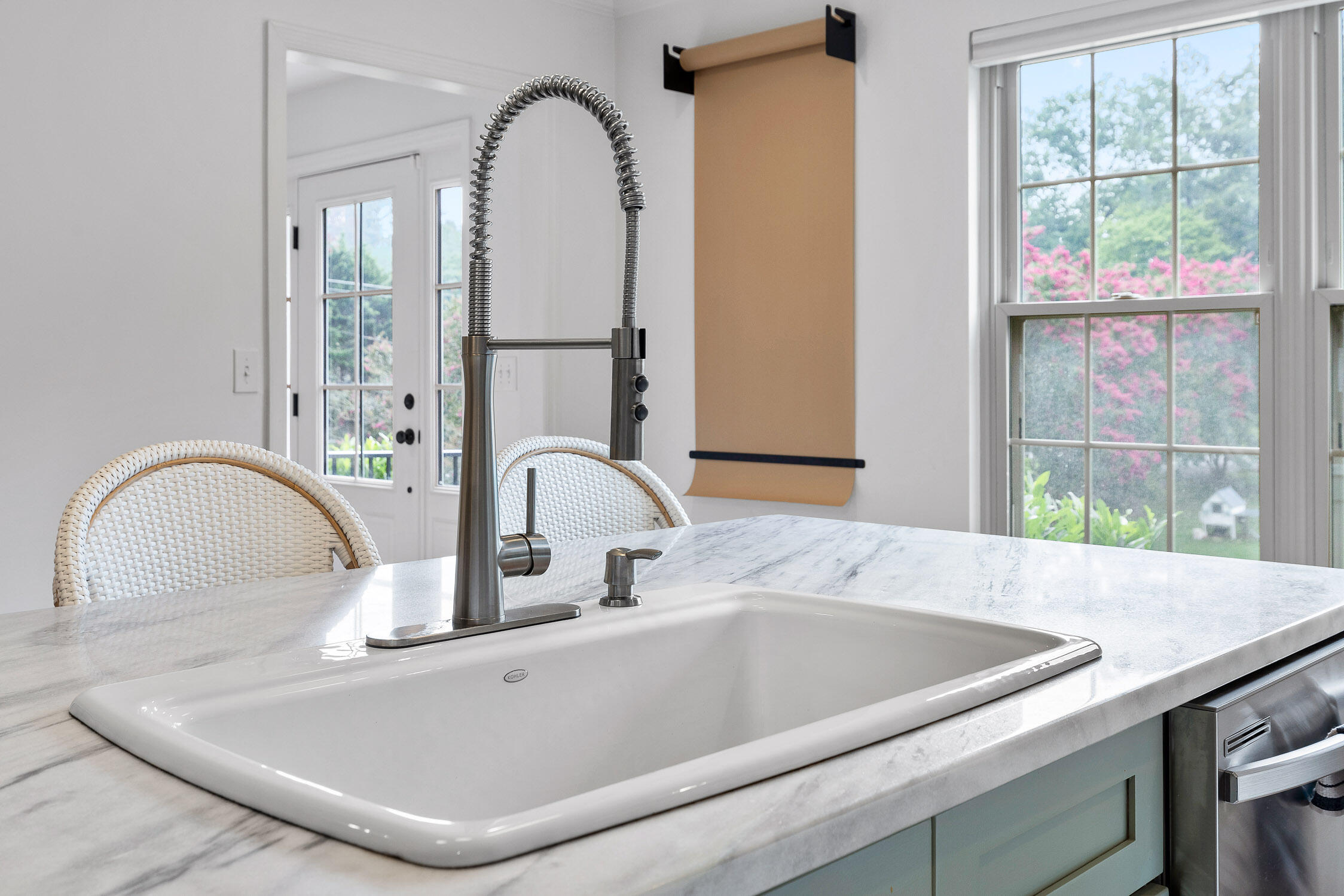 5107 Silver Lane Apison, TN 37302 - Photo 15 of 44 5107 Silver Lane