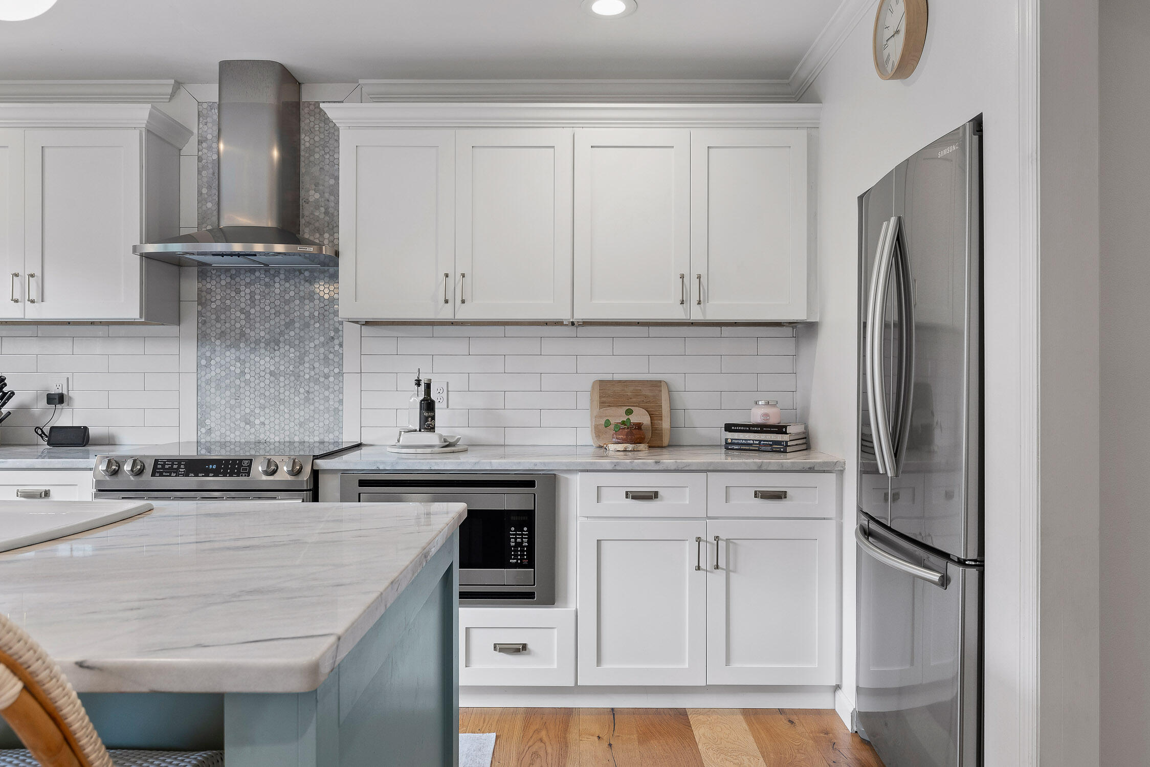 5107 Silver Lane Apison, TN 37302 - Photo 17 of 44 5107 Silver Lane