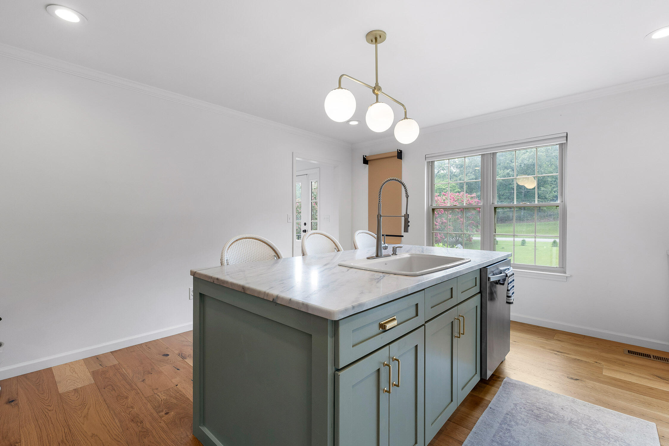 5107 Silver Lane Apison, TN 37302 - Photo 18 of 44 5107 Silver Lane