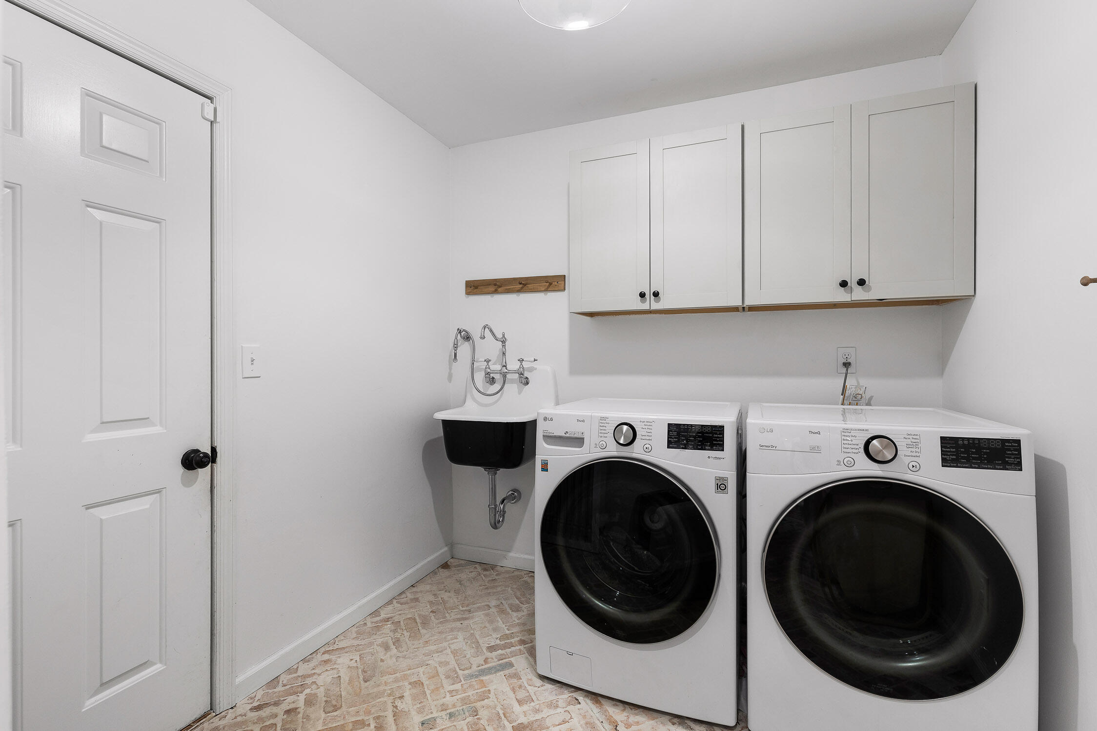 5107 Silver Lane Apison, TN 37302 - Photo 20 of 44 5107 Silver Lane