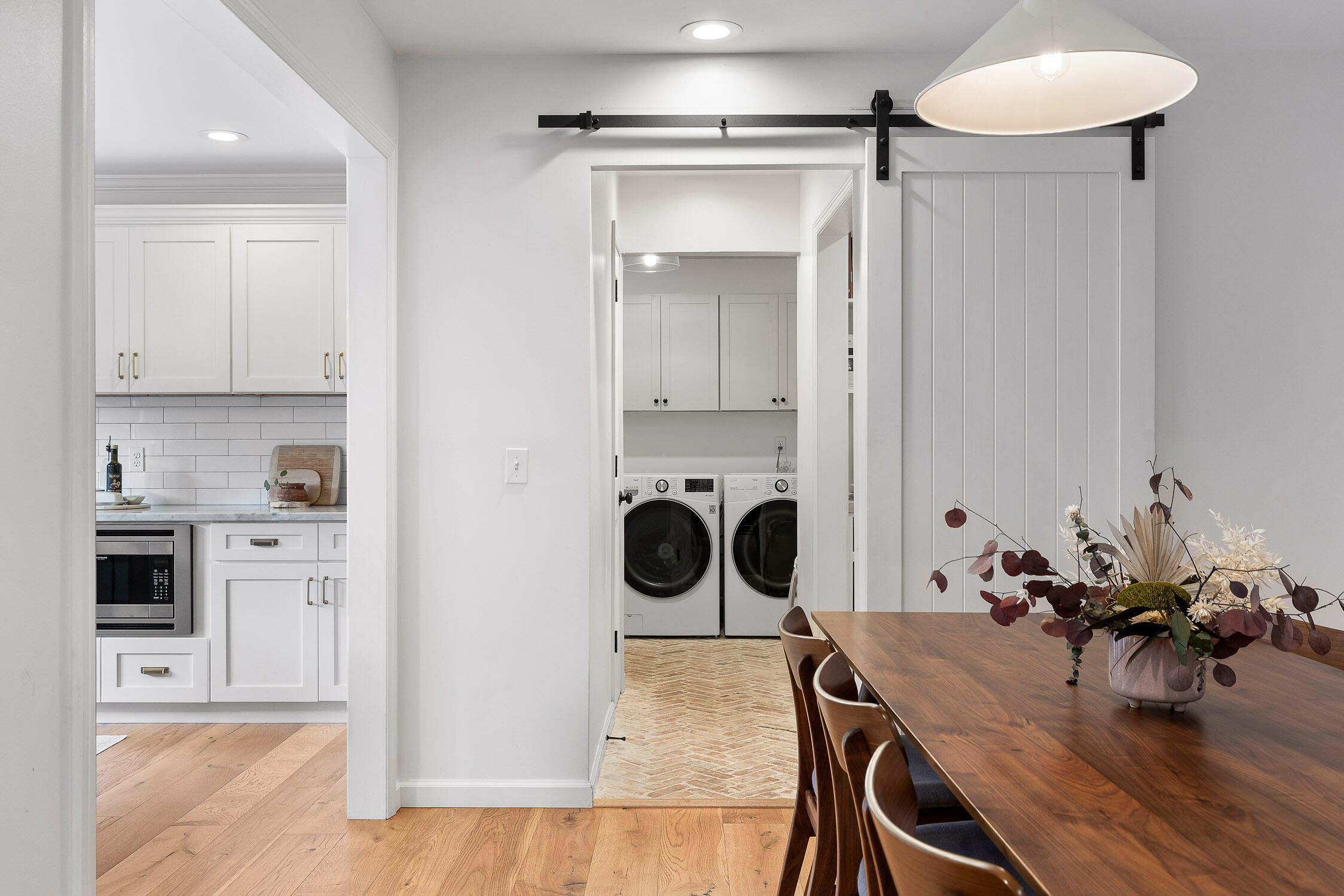 5107 Silver Lane Apison, TN 37302 - Photo 21 of 44 5107 Silver Lane