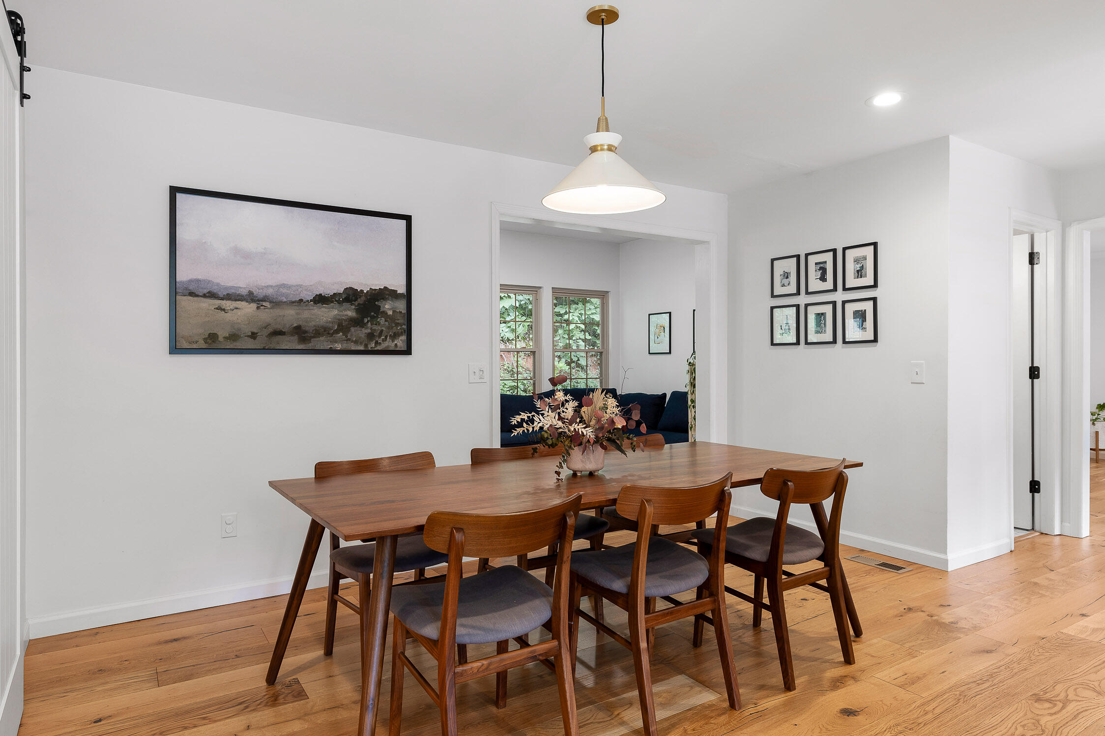 5107 Silver Lane Apison, TN 37302 - Photo 22 of 44 5107 Silver Lane