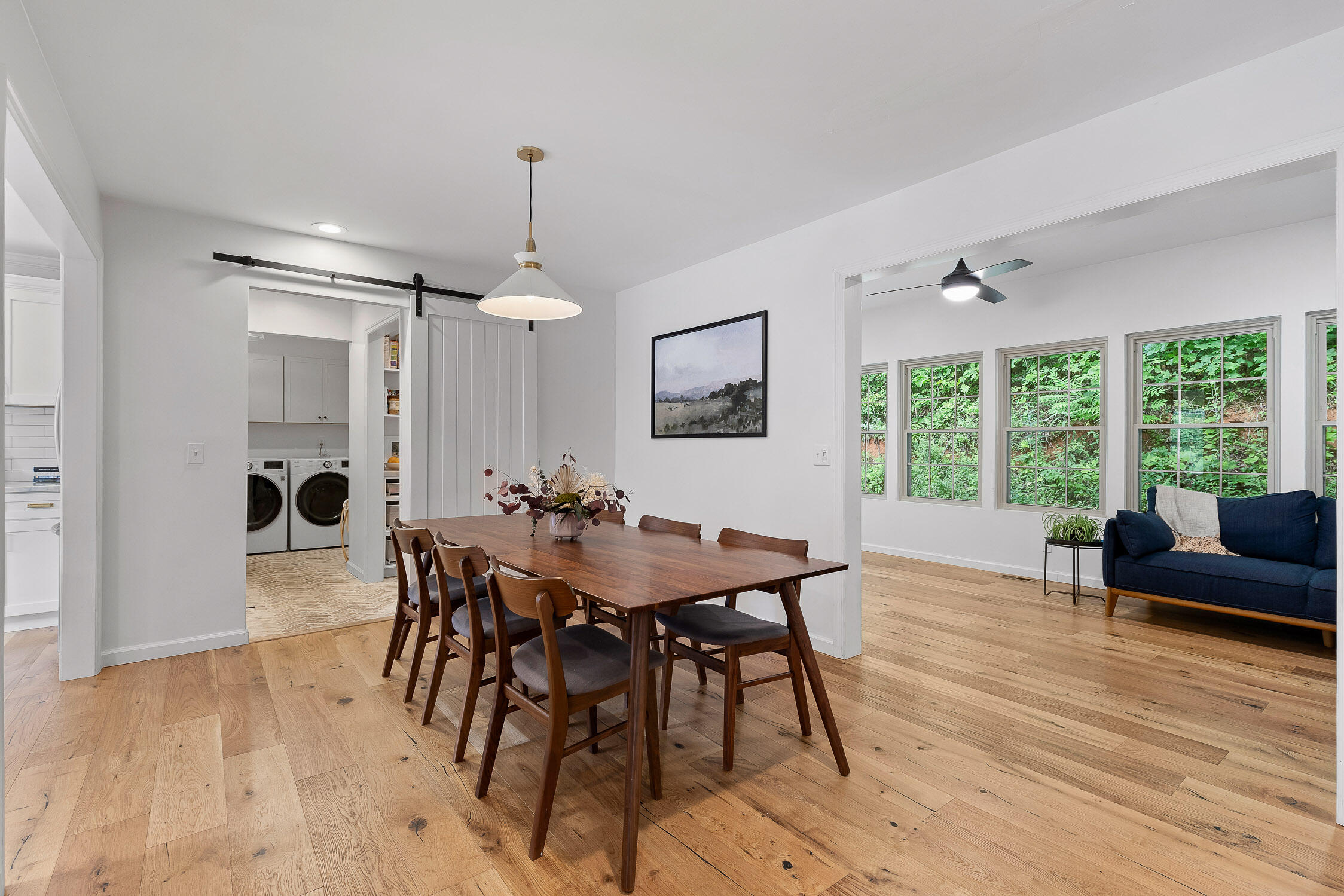 5107 Silver Lane Apison, TN 37302 - Photo 23 of 44 5107 Silver Lane