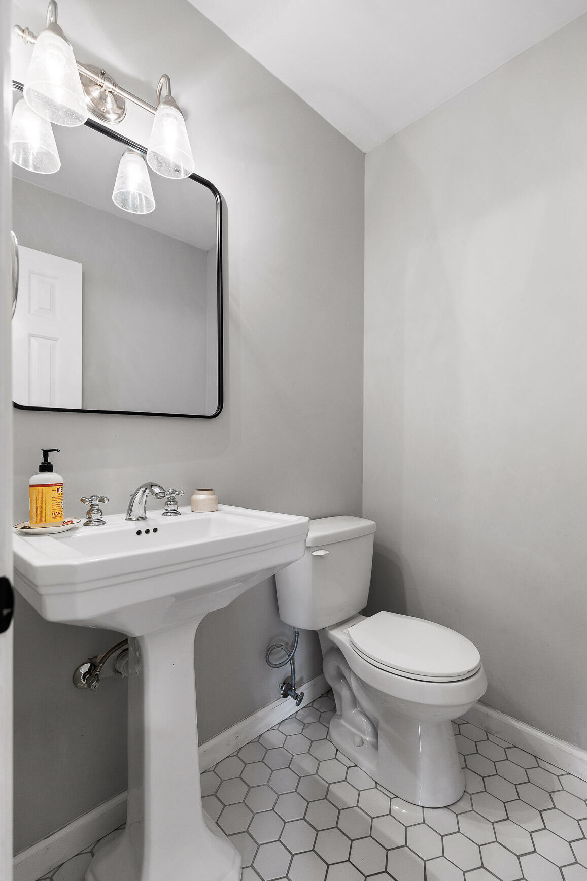 5107 Silver Lane Apison, TN 37302 - Photo 24 of 44 5107 Silver Lane