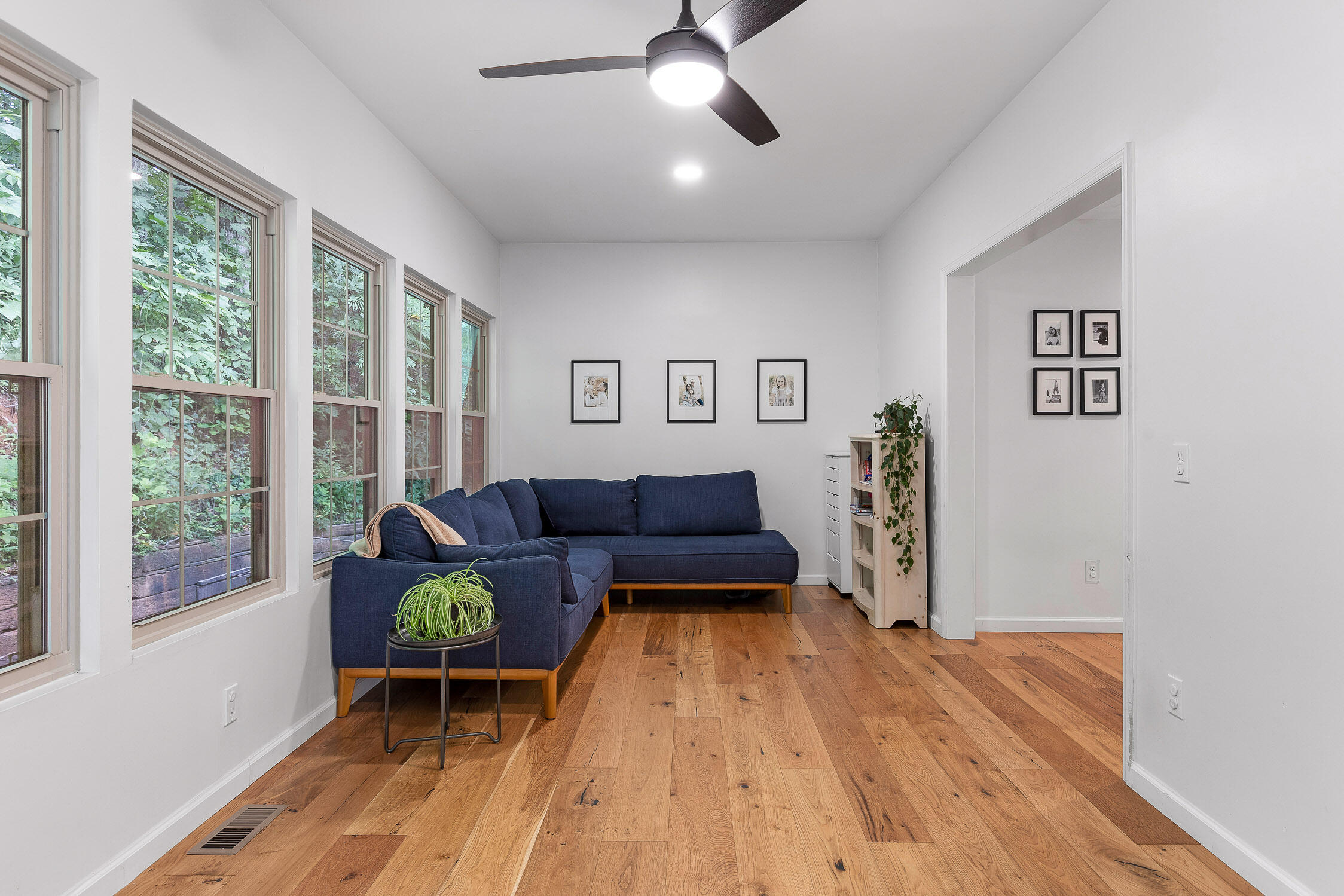 5107 Silver Lane Apison, TN 37302 - Photo 25 of 44 5107 Silver Lane