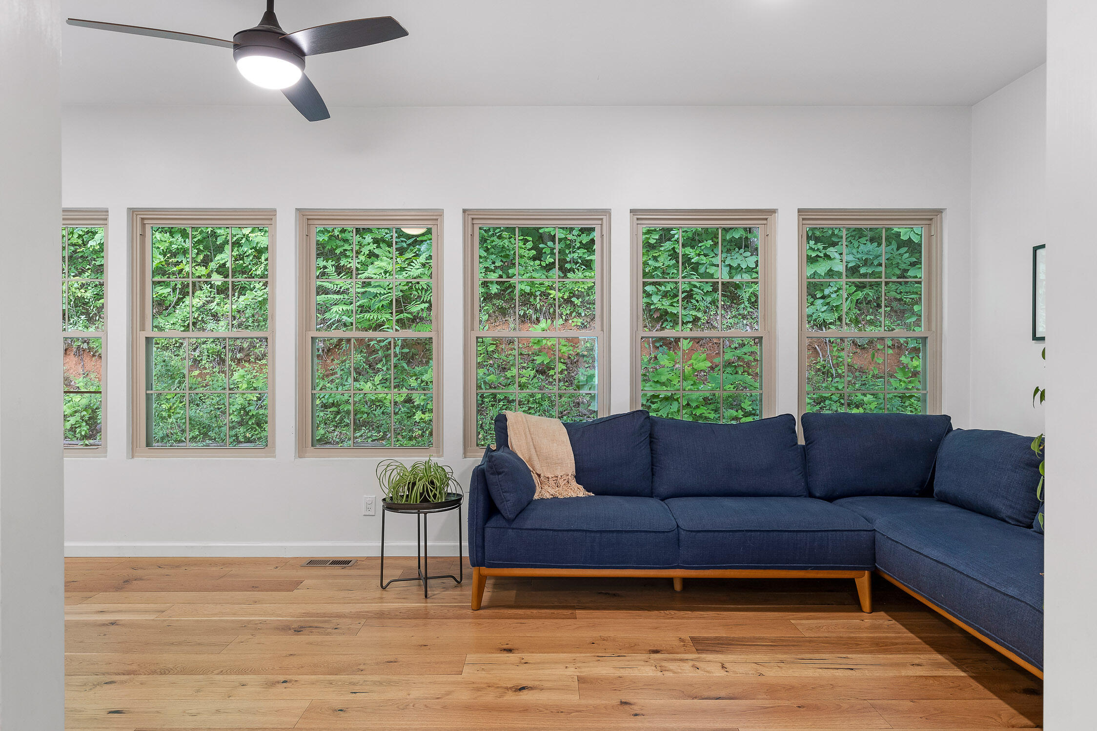 5107 Silver Lane Apison, TN 37302 - Photo 26 of 44 5107 Silver Lane