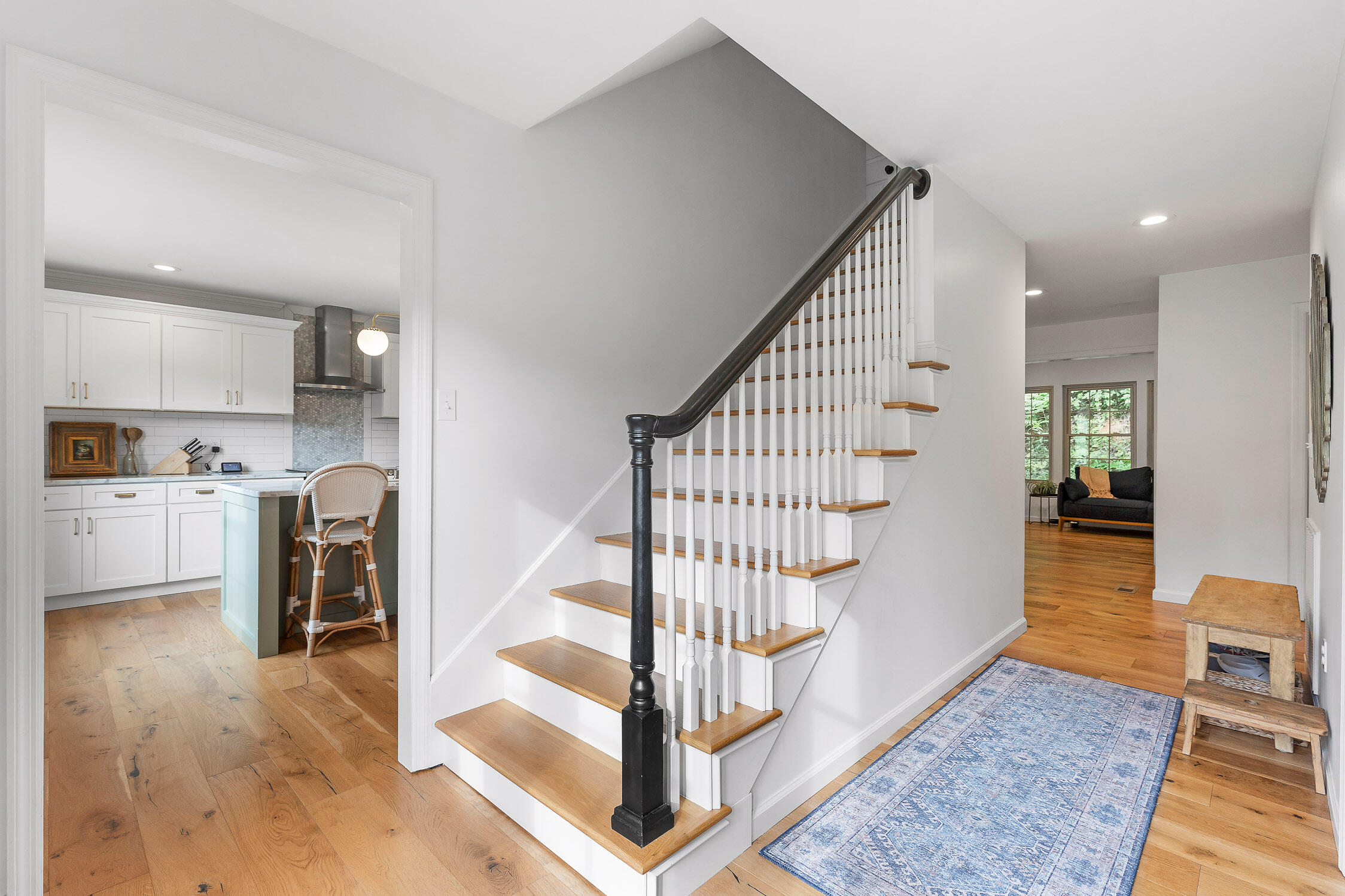 5107 Silver Lane Apison, TN 37302 - Photo 27 of 44 5107 Silver Lane