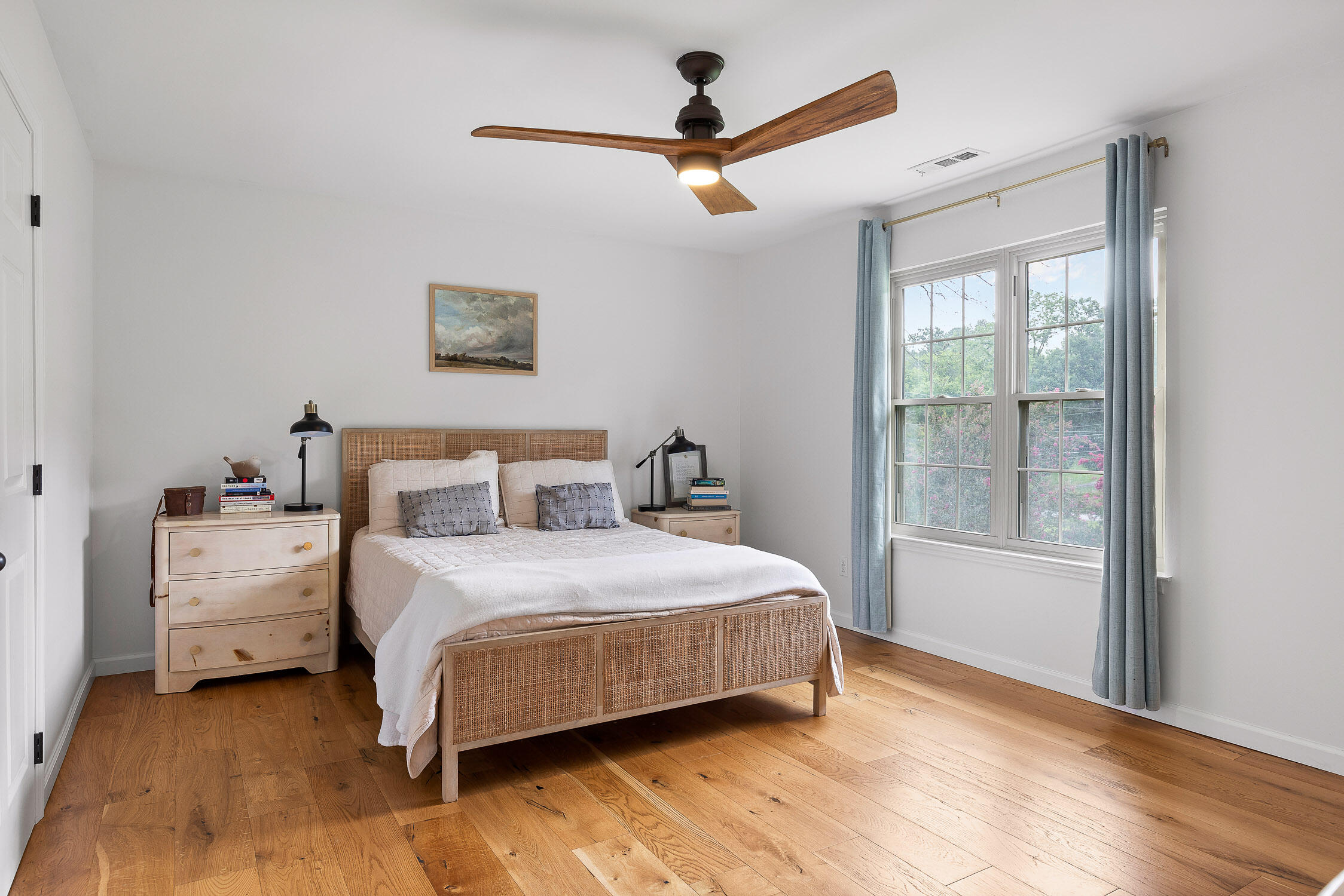 5107 Silver Lane Apison, TN 37302 - Photo 28 of 44 5107 Silver Lane