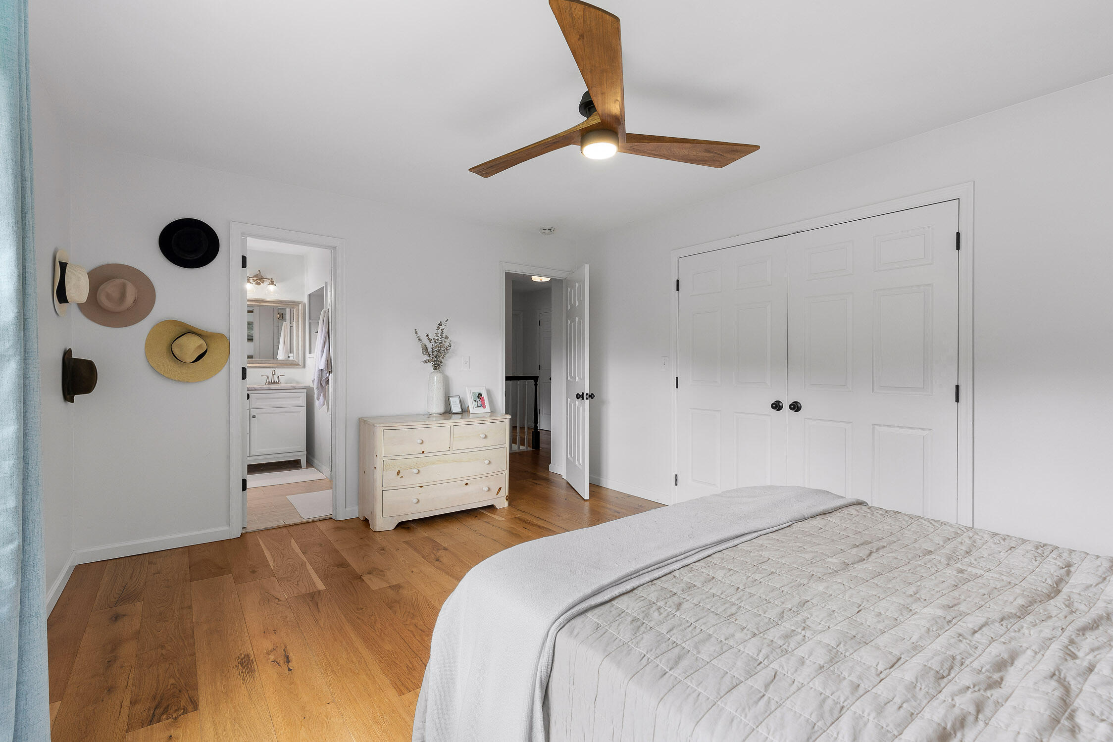 5107 Silver Lane Apison, TN 37302 - Photo 29 of 44 5107 Silver Lane