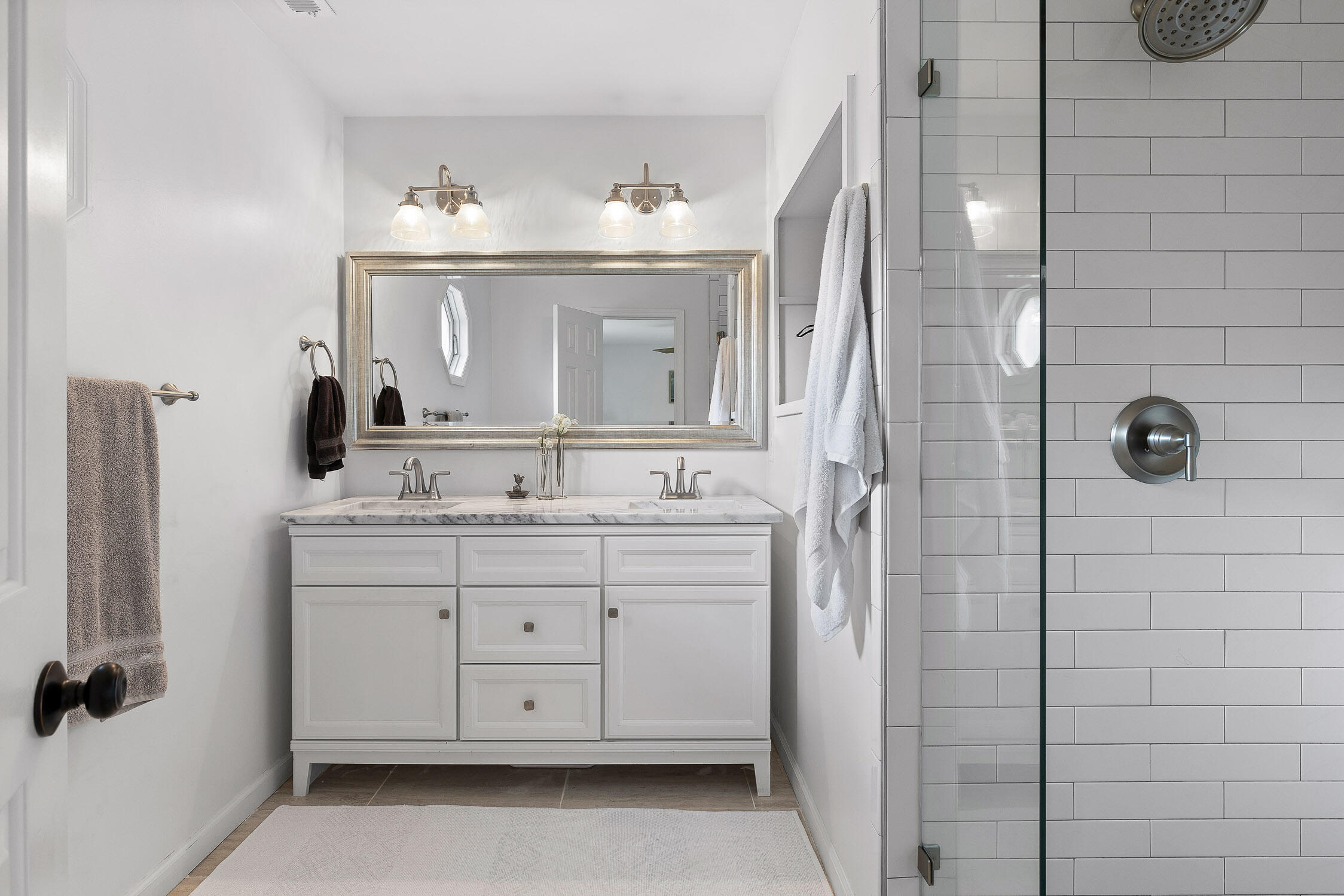 5107 Silver Lane Apison, TN 37302 - Photo 30 of 44 5107 Silver Lane