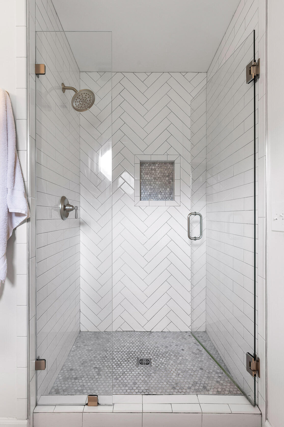 5107 Silver Lane Apison, TN 37302 - Photo 31 of 44 5107 Silver Lane