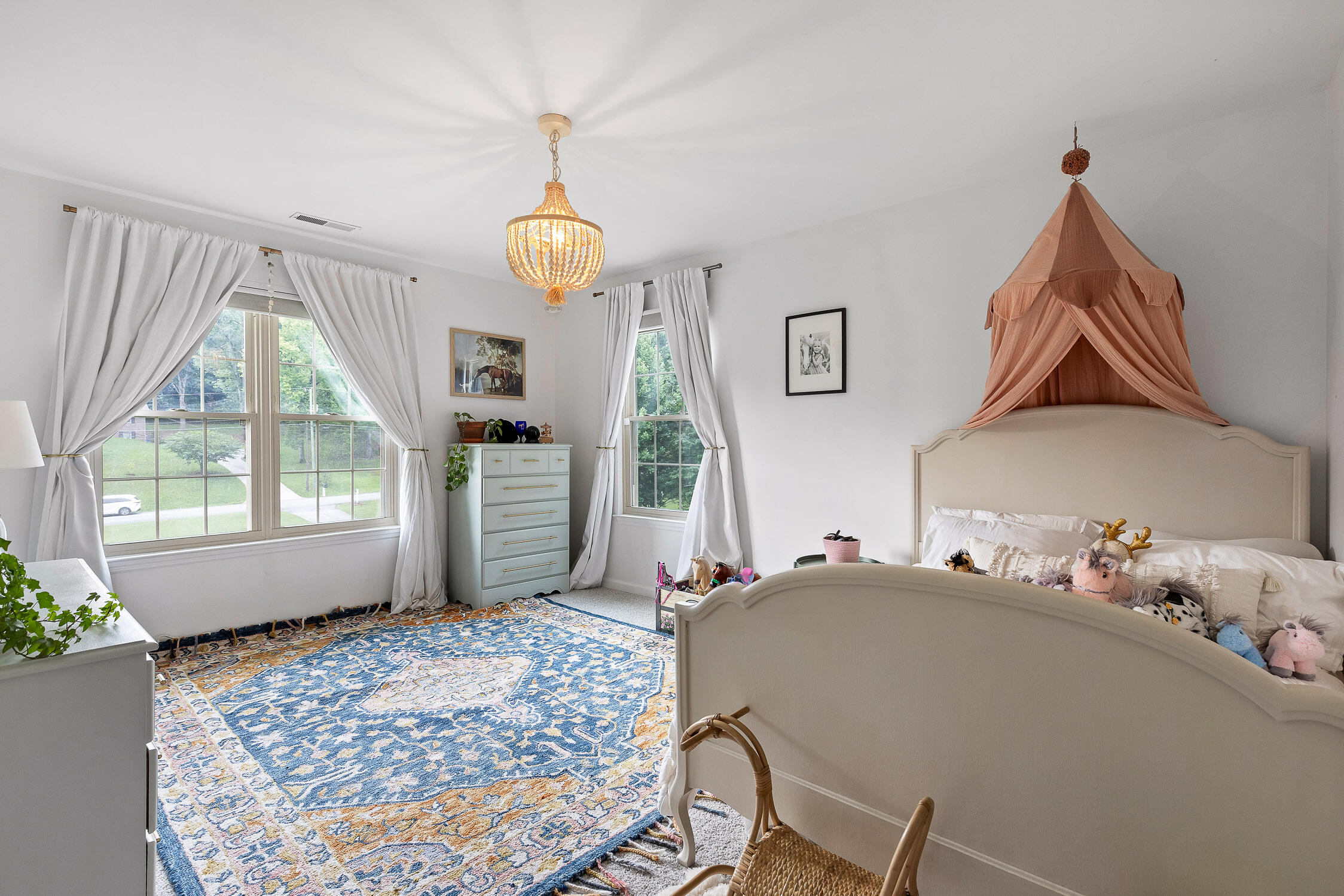 5107 Silver Lane Apison, TN 37302 - Photo 32 of 44 5107 Silver Lane