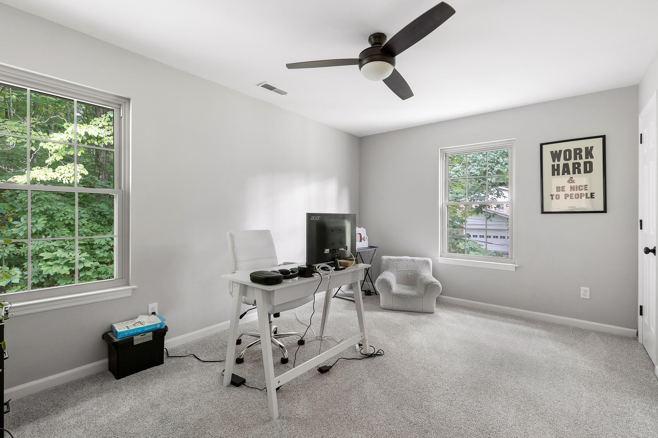 5107 Silver Lane Apison, TN 37302 - Photo 33 of 44 5107 Silver Lane