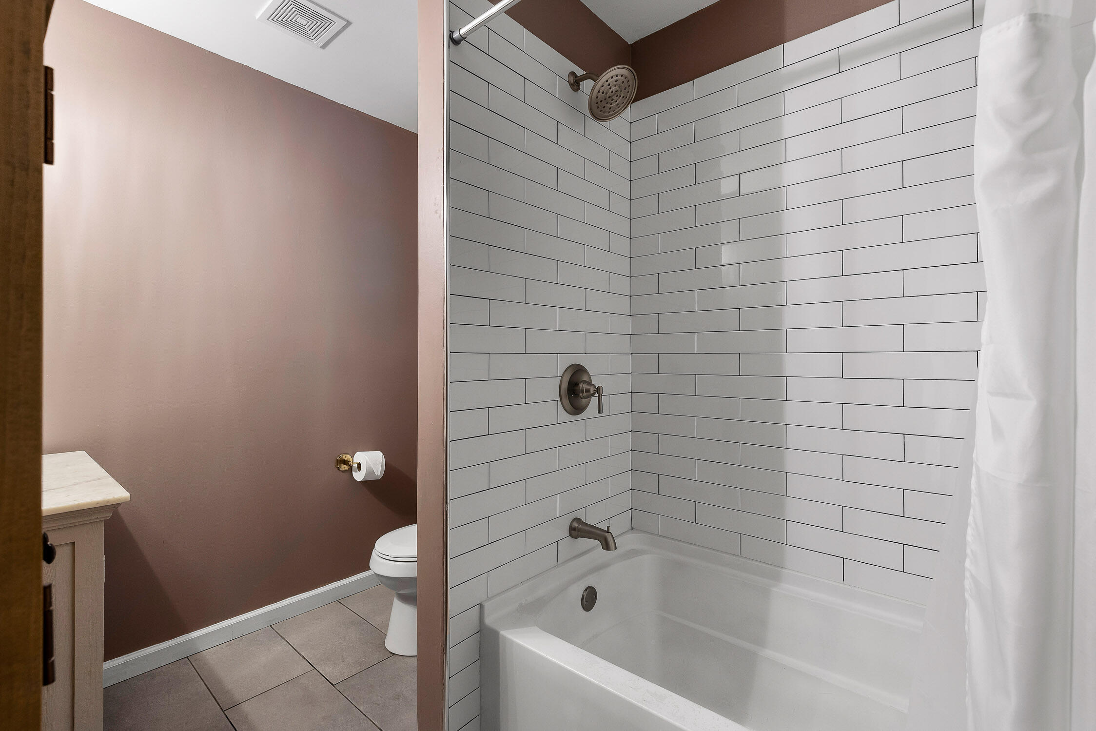 5107 Silver Lane Apison, TN 37302 - Photo 35 of 44 5107 Silver Lane