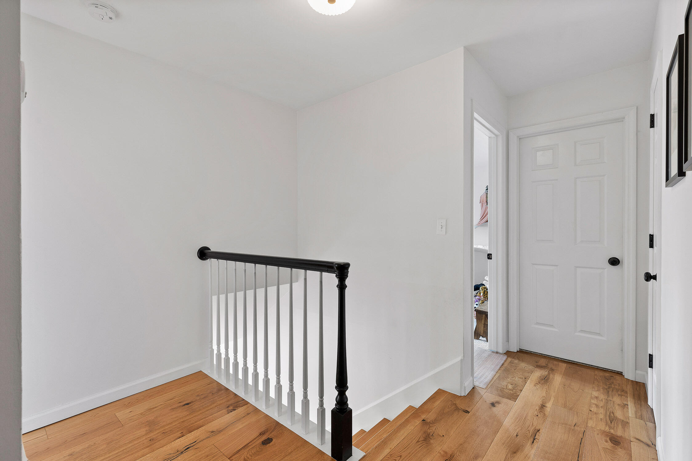 5107 Silver Lane Apison, TN 37302 - Photo 36 of 44 5107 Silver Lane