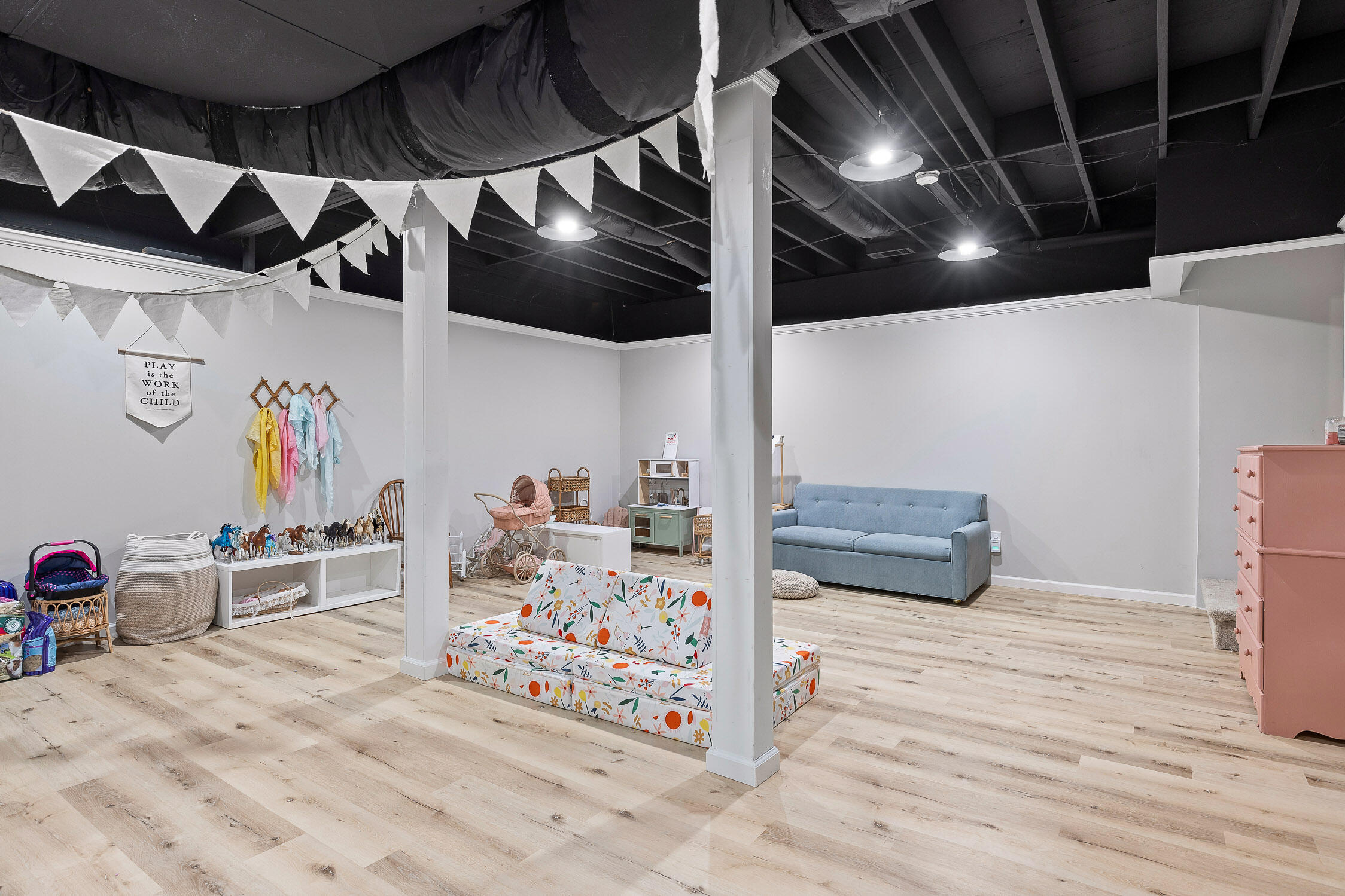 5107 Silver Lane Apison, TN 37302 - Photo 37 of 44 5107 Silver Lane