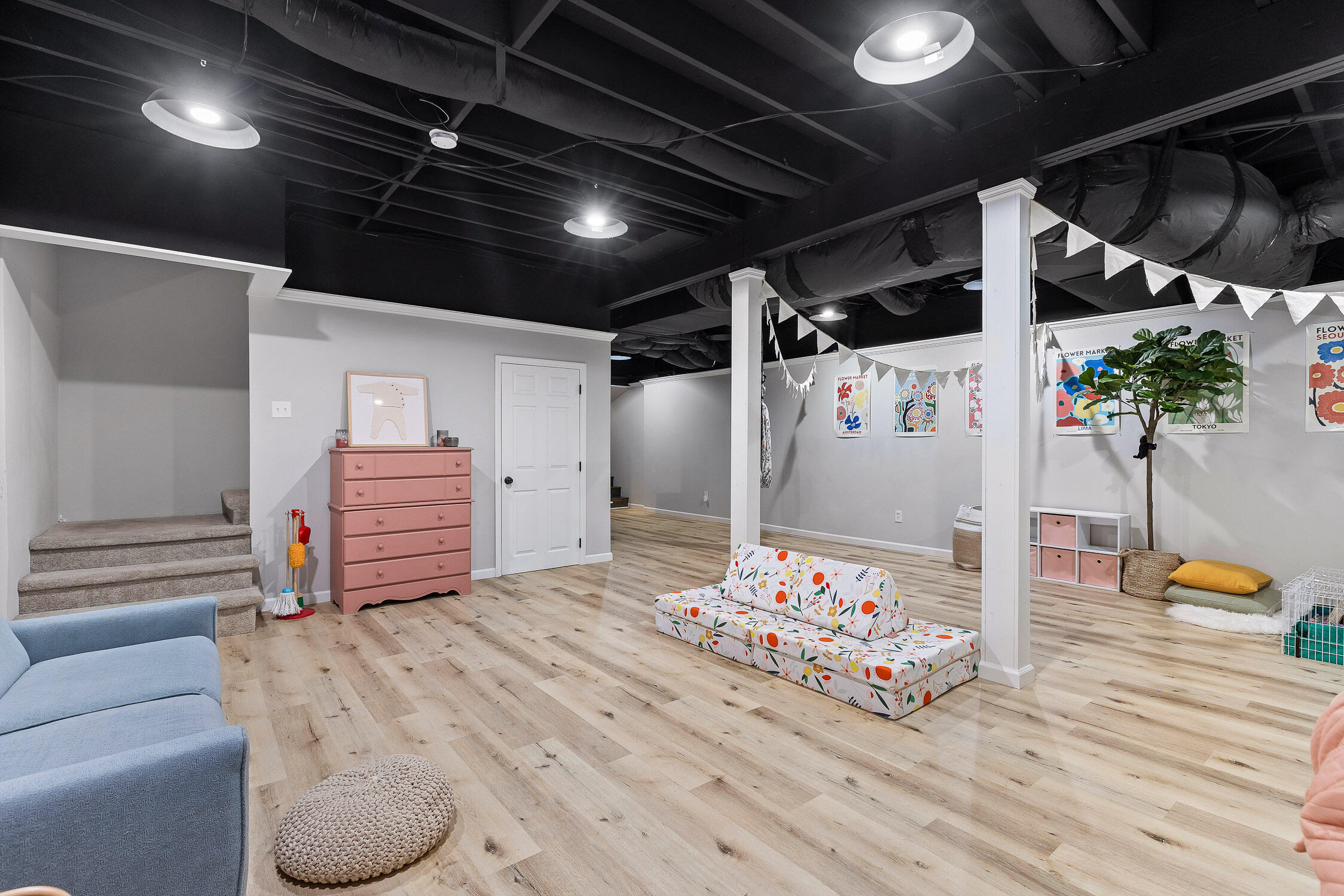 5107 Silver Lane Apison, TN 37302 - Photo 38 of 44 5107 Silver Lane