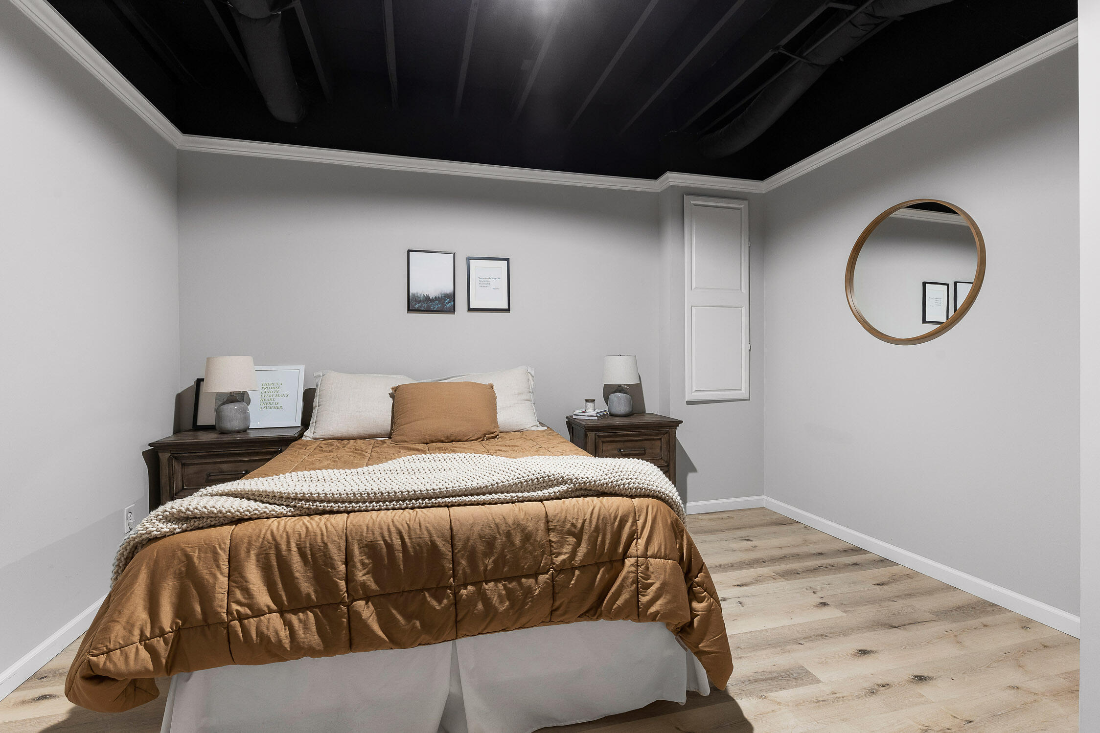 5107 Silver Lane Apison, TN 37302 - Photo 39 of 44 5107 Silver Lane